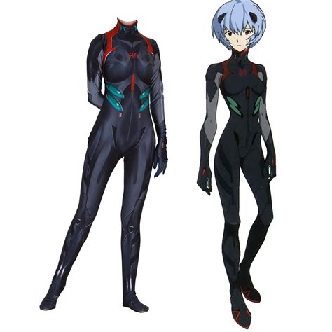 eva suit anime|eva suit meaning.